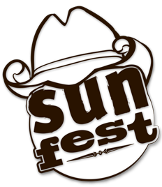 Sun Fest 2014