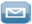 Contact Clayton via e-mail