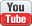 Claytunes Youtube