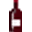 Yesterday's Wine